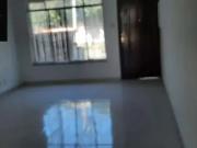 Casa / Sobrado para Locação em São Paulo/SP Jardim São...