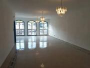 Casa / Sobrado para Locação em São Paulo/SP Jardim São...