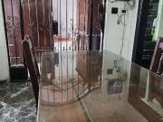 Casa / Sobrado para Locação em São Paulo/SP Jardim São...