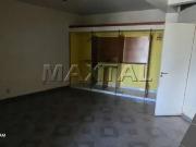 Casa / Sobrado para Locação em São Paulo/SP Jardim São...