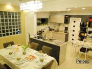 Casa / Sobrado para Locação em São Paulo/SP Jardim São...