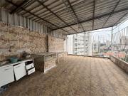 Casa / Sobrado para Locação em São Paulo/SP Jardim São...