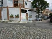 Casa / Sobrado para Locação em São Paulo/SP Jardim São...