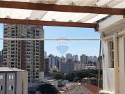 Casa / Sobrado para Locação em São Paulo/SP Jardim São...