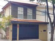 Casa / Sobrado para Locação em São Paulo/SP Jardim São...