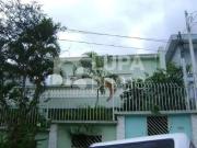 Casa / Sobrado para Locação em São Paulo/SP Jardim São...