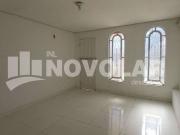 Casa / Sobrado para Locação em São Paulo/SP Jardim São...