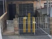 Casa / Sobrado para Locação em São Paulo/SP Jardim São...