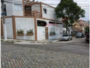 Casa / Sobrado para Locação em São Paulo/SP Jardim São...