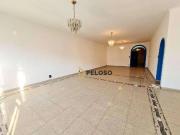 Casa / Sobrado para Locação em São Paulo/SP Jardim São...