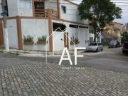 Casa / Sobrado para Locação em São Paulo/SP Jardim São...