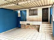 Casa / Sobrado para Locação em São Paulo/SP Jardim São...