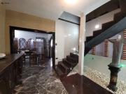 Casa / Sobrado para Locação em São Paulo/SP Jardim São...