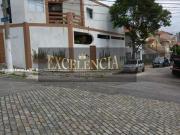 Casa / Sobrado para Locação em São Paulo/SP Jardim São...