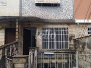 Casa / Sobrado para Locação em São Paulo/SP Jardim São...