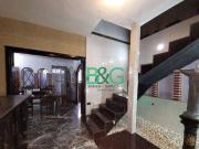 Casa / Sobrado para Locação em São Paulo/SP Jardim São...