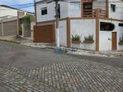 Casa / Sobrado para Locação em São Paulo/SP Jardim São...