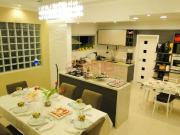 Casa / Sobrado para Locação em São Paulo/SP Jardim São...