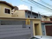 Casa / Sobrado para Locação em São Paulo/SP Jardim São...