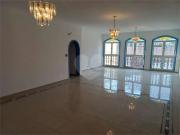 Casa / Sobrado para Locação em São Paulo/SP Jardim São...