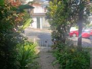 Casa / Sobrado para Locação em São Paulo/SP Jardim São...