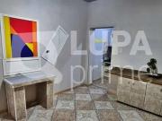 Casa / Sobrado para Locação em São Paulo/SP Jardim São...