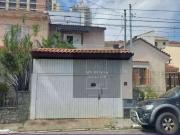 Casa / Sobrado para Locação em São Paulo/SP Jardim São...