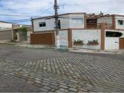 Casa / Sobrado para Locação em São Paulo/SP Jardim São...