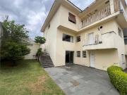 Casa / Sobrado para Locação em São Paulo/SP Jardim São...