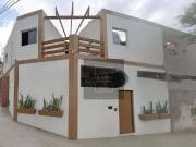 Casa / Sobrado para Locação em São Paulo/SP Jardim São... Casa / Sobrado para Locação em São Paulo/SP Jardim São...