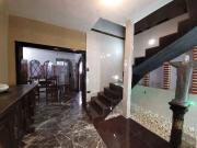 Casa / Sobrado para Locação em São Paulo/SP Jardim São...