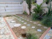 Casa / Sobrado para Locação em São Paulo/SP Jardim São...