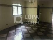 Casa / Sobrado para Locação em São Paulo/SP Jardim São...