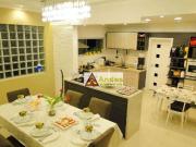 Casa / Sobrado para Locação em São Paulo/SP Jardim São...