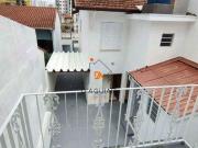 Casa / Sobrado para Locação em São Paulo/SP Jardim São...