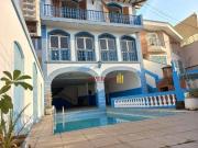 Casa / Sobrado para Locação em São Paulo/SP Jardim São...