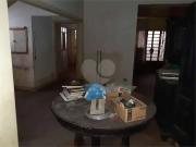 Casa / Sobrado para Locação em São Paulo/SP Jardim São...