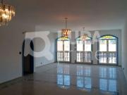 Casa / Sobrado para Locação em São Paulo/SP Jardim São...