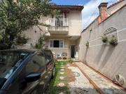 Casa / Sobrado para Locação em São Paulo/SP Jardim São...