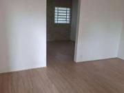 Casa / Sobrado para Locação em São Paulo/SP Jardim São...