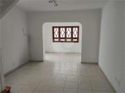 Casa / Sobrado para Locação em São Paulo/SP Jardim São...