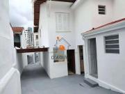 Casa / Sobrado para Locação em São Paulo/SP Jardim São...