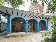 Casa / Sobrado para Locação em São Paulo/SP Jardim São...