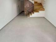 Casa / Sobrado para Locação em São Paulo/SP Jardim São...