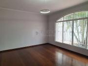 Casa / Sobrado para Locação em São Paulo/SP Jardim São...