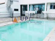 Casa / Sobrado para Locação em São Paulo/SP Jardim São...