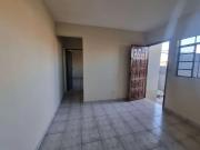 Casa / Sobrado para Locação em São Paulo/SP Jardim São...