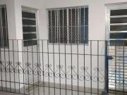 Casa / Sobrado para Locação em São Paulo/SP Jardim São...