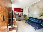 Casa / Sobrado para Locação em São Paulo/SP Jardim São...