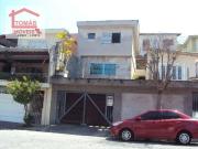 Casa / Sobrado para Locação em São Paulo/SP Jardim São...